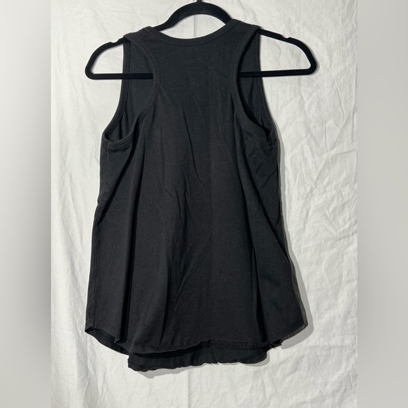 Stranger Things tank top - Picture 2 of 3